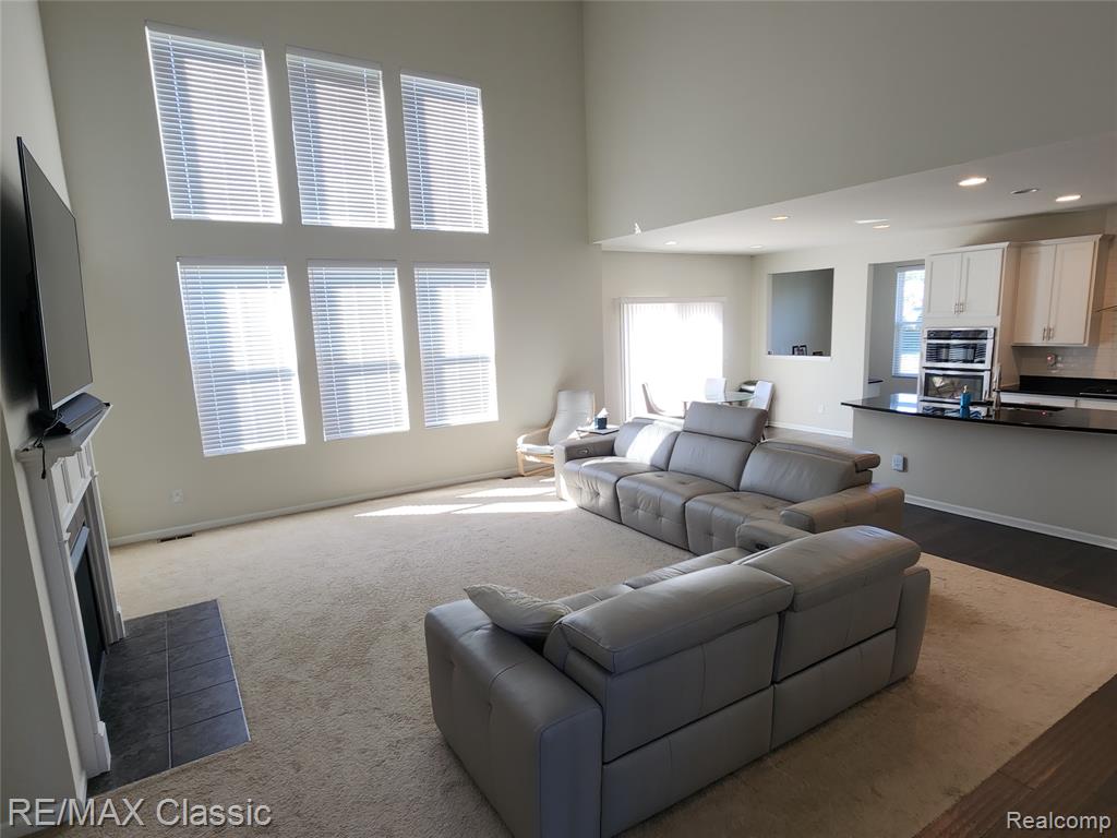 5887 Northford, Canton, MI 48187 — Photo 7