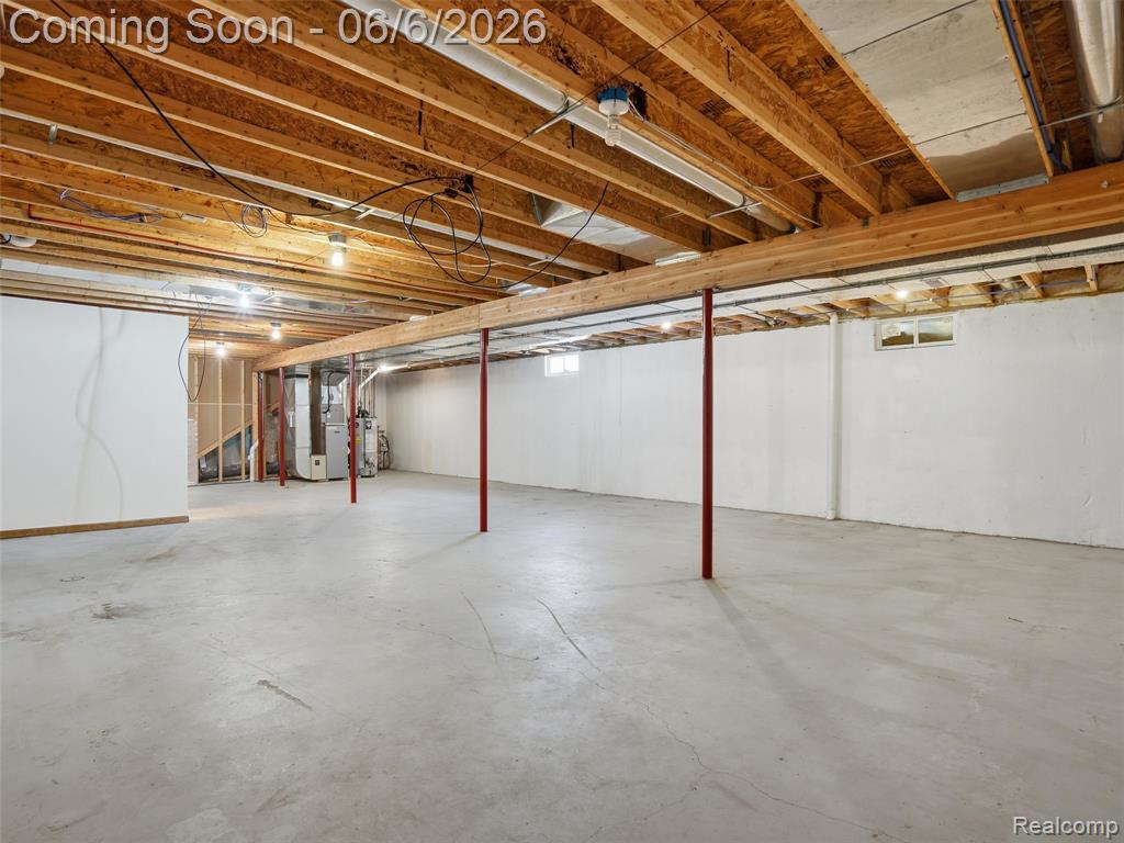 12121 Ladd Road, Brooklyn, MI 49230 — Photo 16