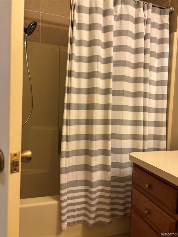 50413 Bay Run S, 15, Chesterfield, MI 48047 — Photo 20