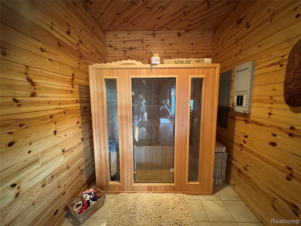 3431 Angies Way, Frederic, MI 49733 — Photo 42