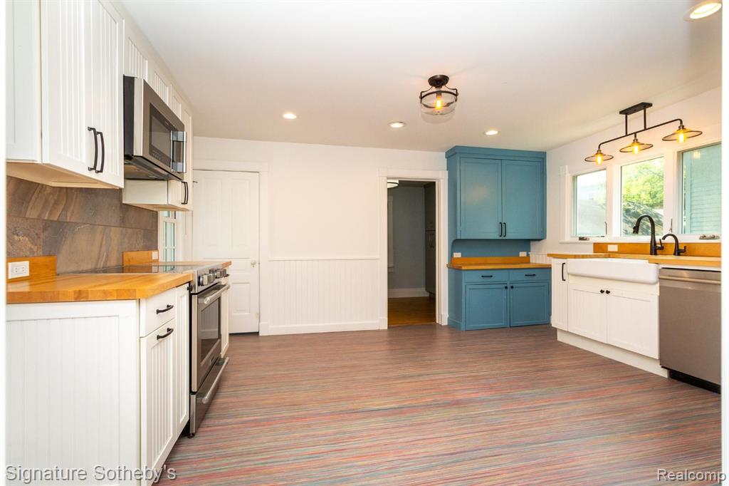204 Chapin, Ann Arbor, MI 48103 — Photo 9