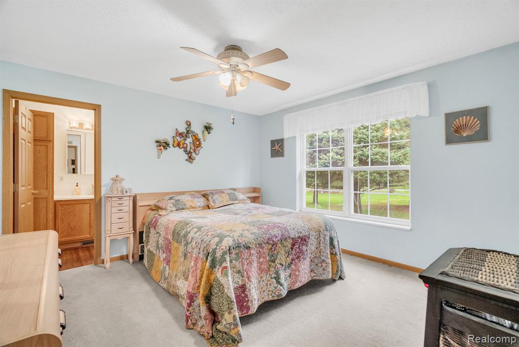 6562 Custer Road, Port Sanilac, MI 48469 — Photo 25
