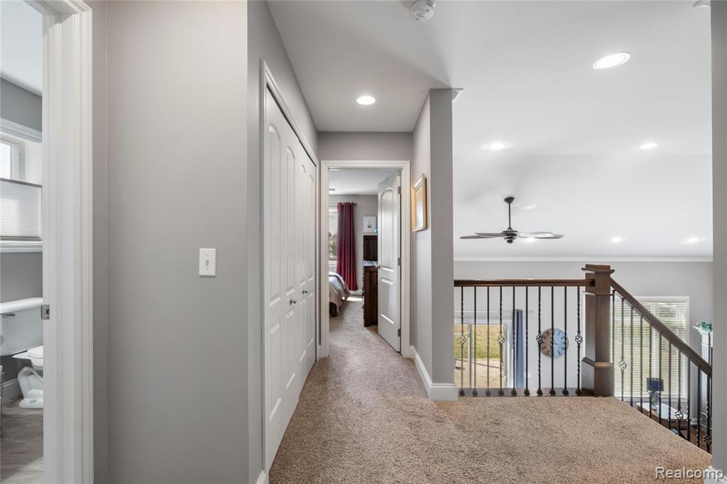 54623 Lawson Creek Drive, Shelby Twp, MI 48316 — Photo 35