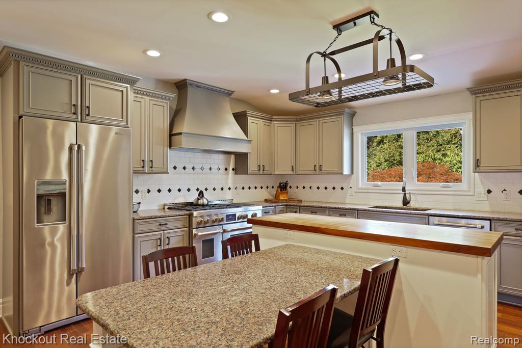 705 W Tuscola Street, Frankenmuth, MI 48734 — Photo 22