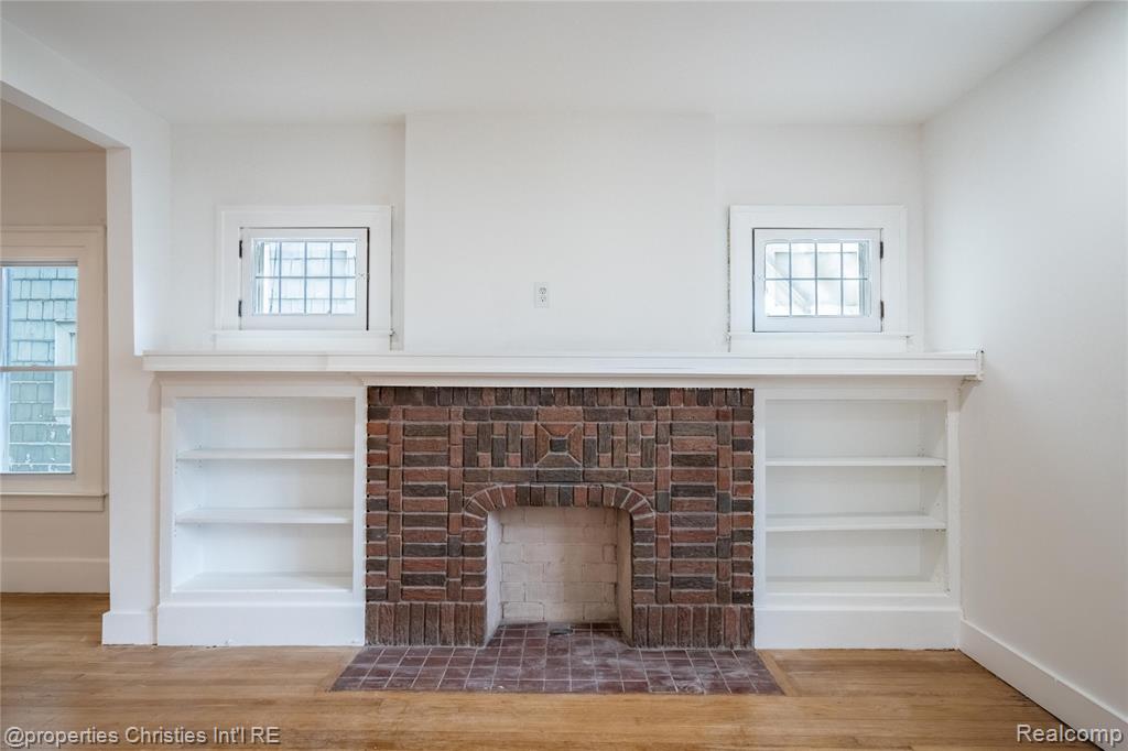 4373-4375 Balfour Road, Detroit, MI 48224 — Photo 8