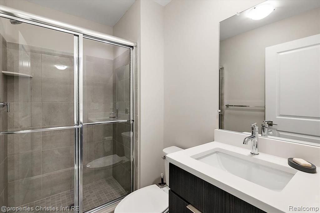 1083 Hampton Circle, Detroit, MI 48207 — Photo 51