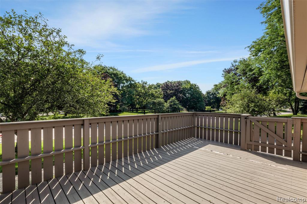 47879 Cardiff Avenue, Canton, MI 48188 — Photo 21