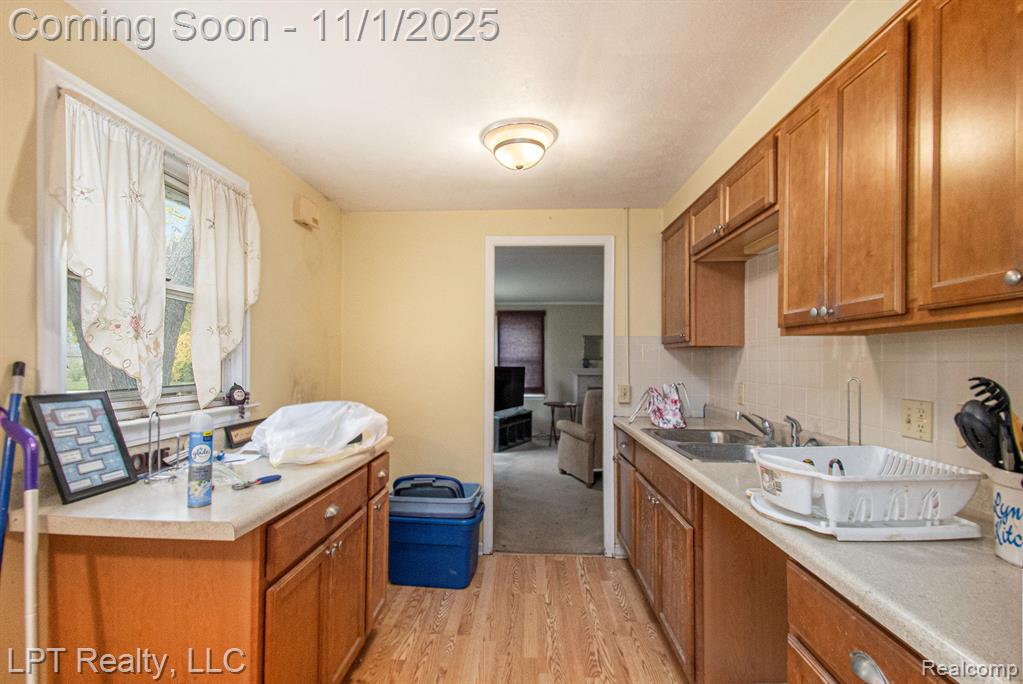 1130 Norwood Road, Lansing, MI 48917 — Photo 9