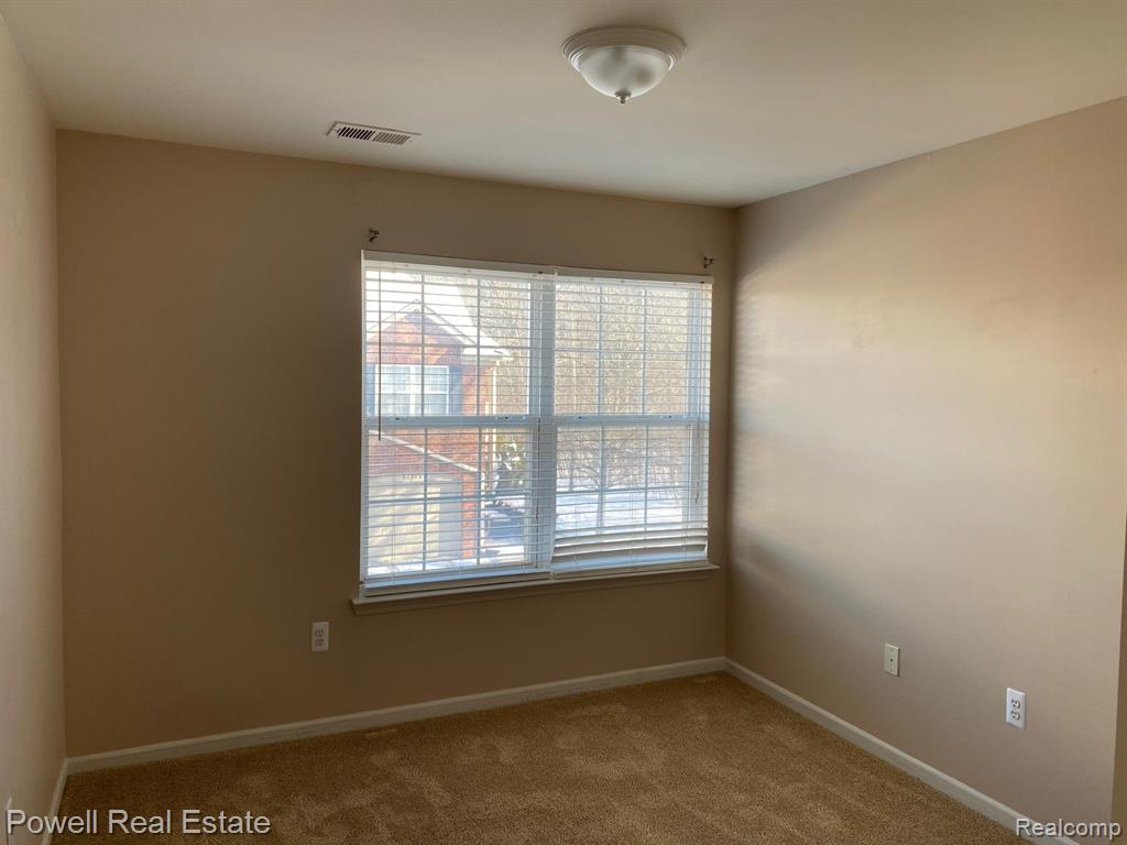 47939 CARDIFF Avenue, Canton, MI 48188 — Photo 14