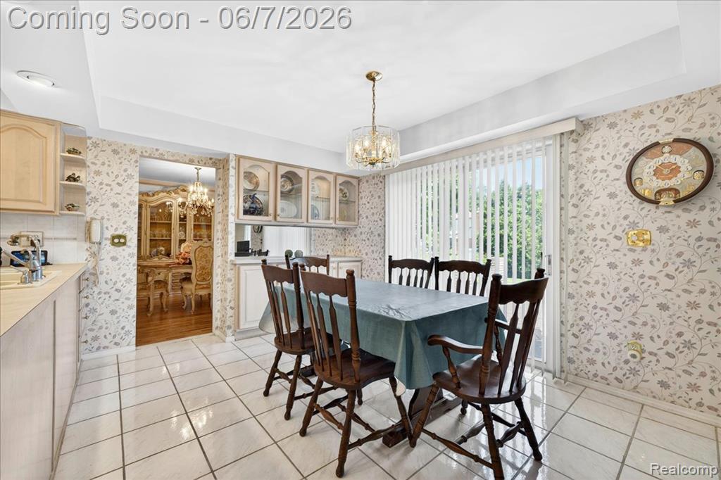 20257 Coachwood Road W, Riverview, MI 48193 — Photo 10
