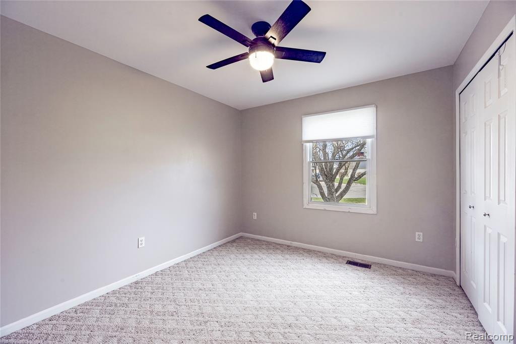 4197 Mountain Ash Court, Swartz Creek, MI 48473 — Photo 16