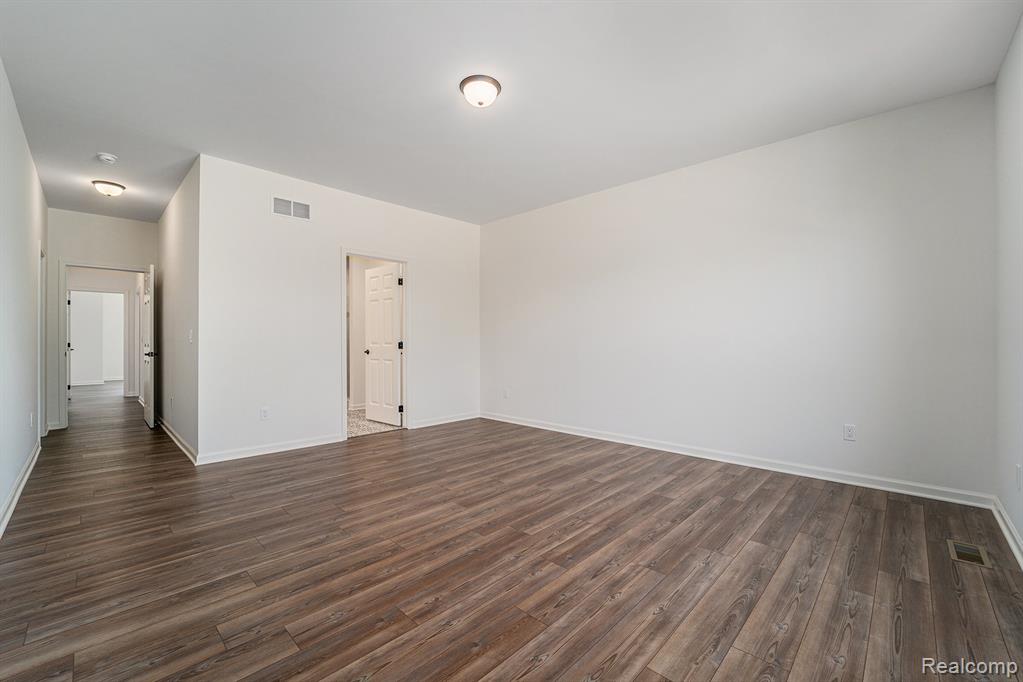 74888 Mila D. Drive, Bruce, MI 48065 — Photo 15