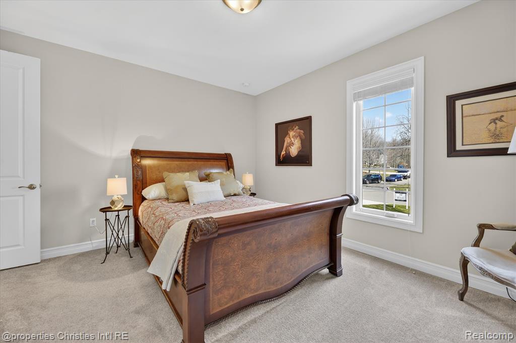 8098 Tilbury Court, Canton, MI 48187 — Photo 52