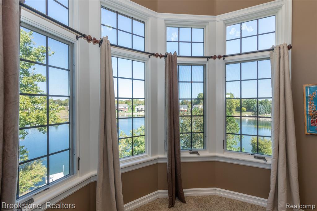 4628 COASTAL PKWY, White Lake, MI — Photo 49