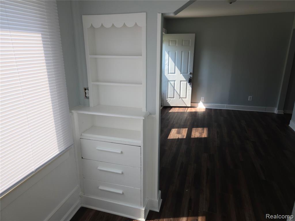 6589 Ziegler Street, Taylor, MI 48180 — Photo 7