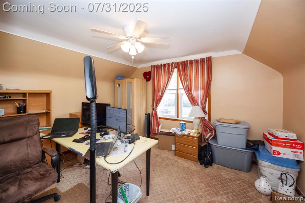 7833 W Morrow Circle, Dearborn, MI 48126 — Photo 35