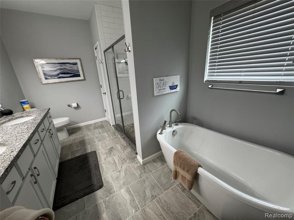 4020 Oak Street, Grand Blanc, MI 48439 — Photo 20