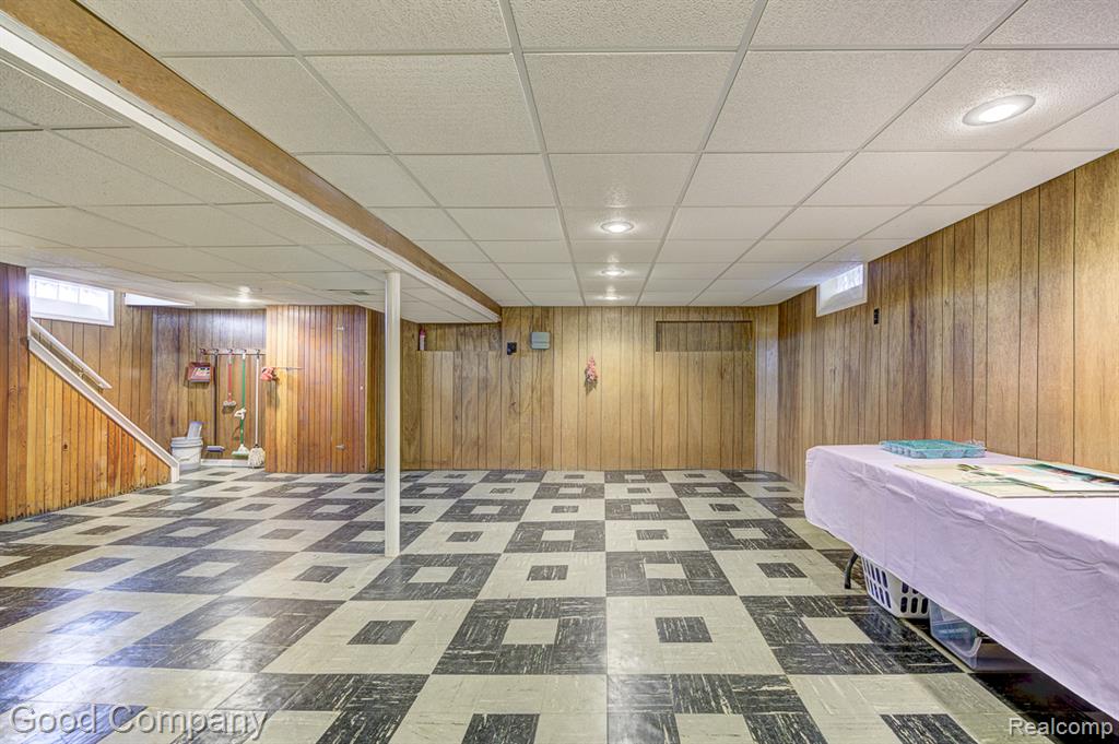 6430 Mayfair Street, Taylor, MI 48180 — Photo 29