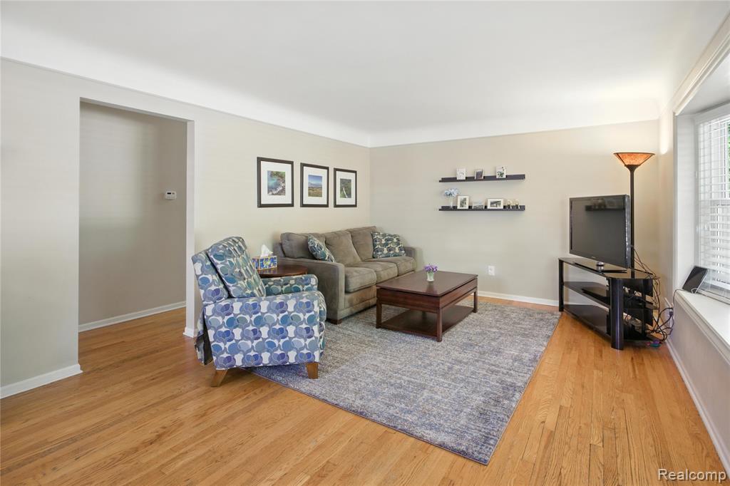 655 Ross Street, Plymouth, MI 48170 — Photo 7