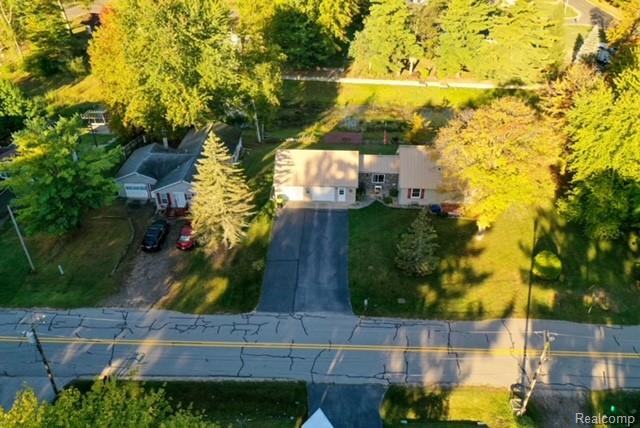 5266 S Pine Street, Beaverton, MI 48612 — Photo 15
