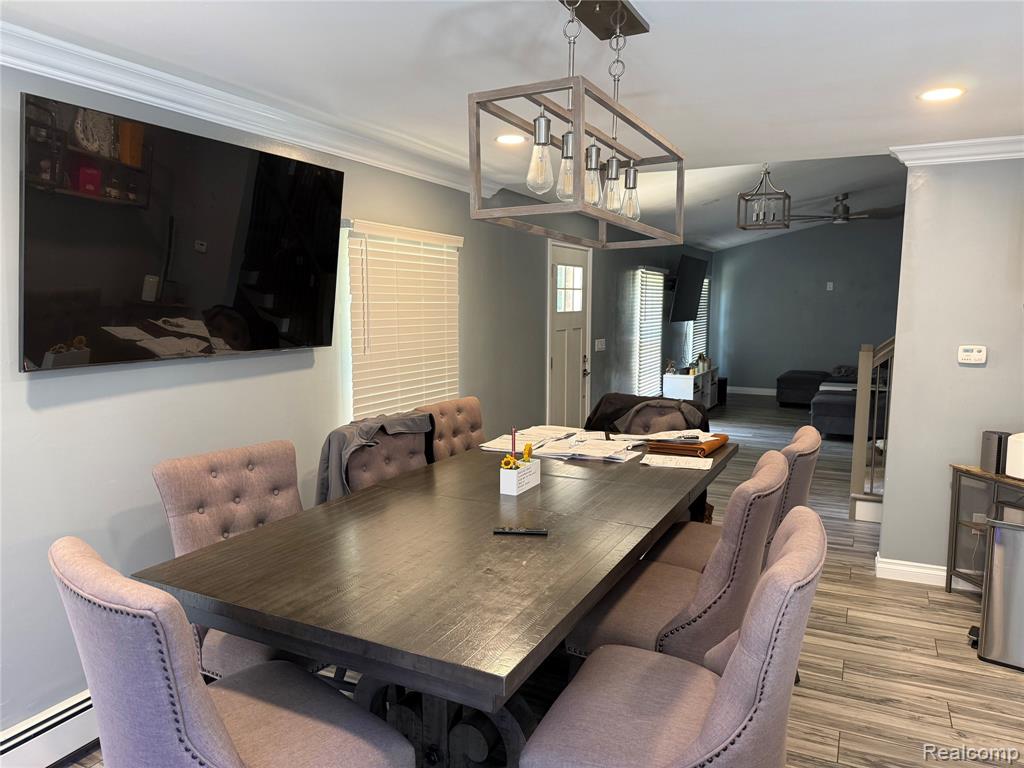 52240 Eastmoor Lane, Utica, MI 48316 — Photo 13