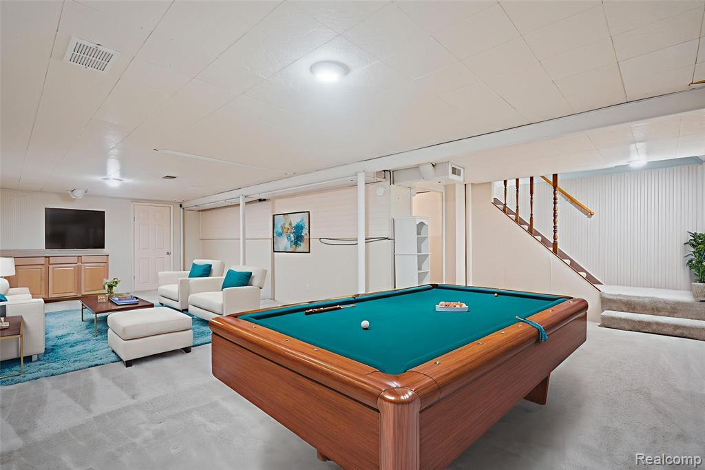 6773 Transparent Avenue, Clarkston, MI — Photo 10