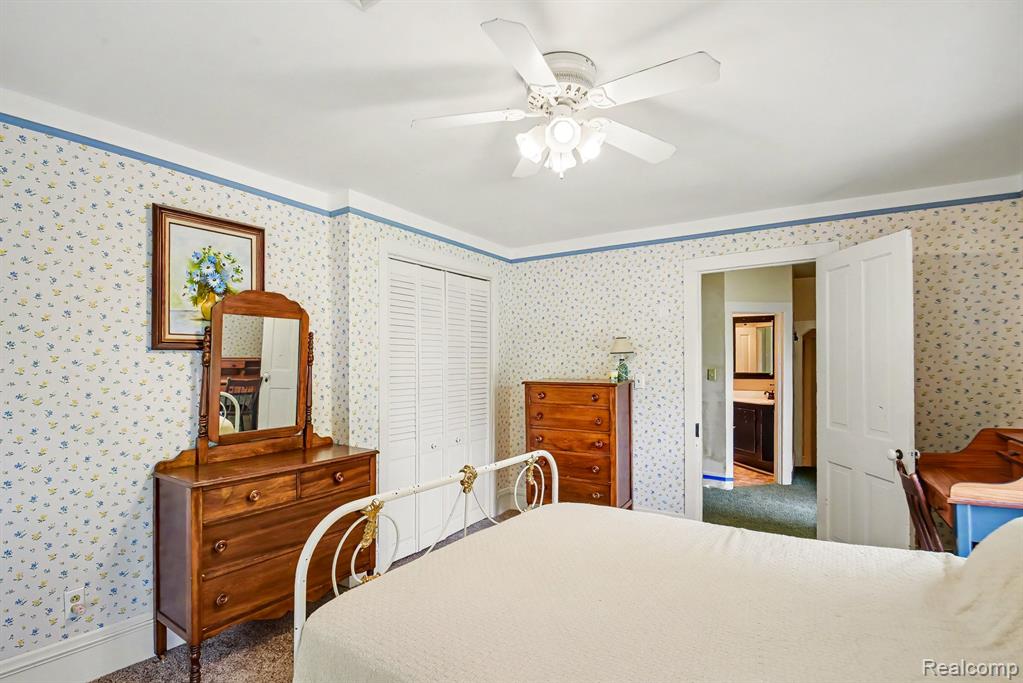 5431 Main Street, Dryden, MI 48428 — Photo 14