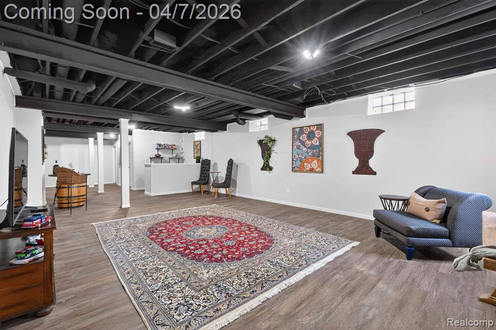 41625 Steinbeck Glen, Novi, MI 48377 — Photo 47