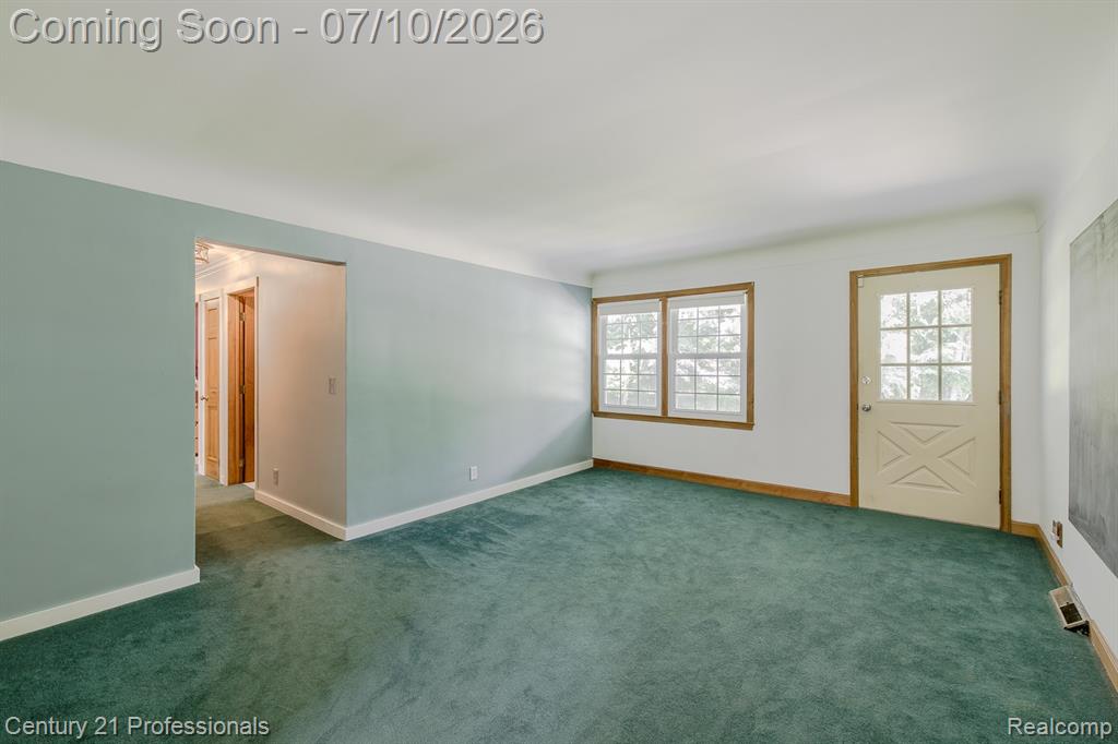 1790 Kent Road, Ortonville, MI 48462 — Photo 6