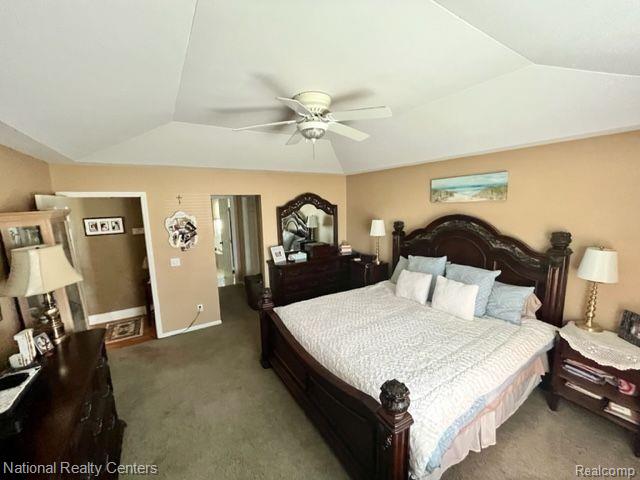 4952 STILLMEADOW Drive, Howell, MI 48843 — Photo 16