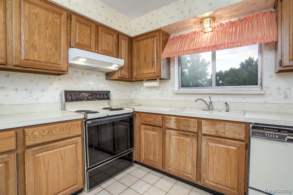 42472 Woodward Avenue, D2, Bloomfield Hills, MI 48304 — Photo 8