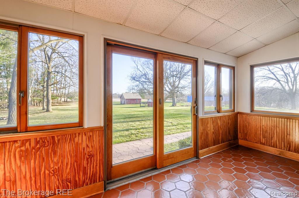 3714 LUM Road, Attica, MI 48412 — Photo 28