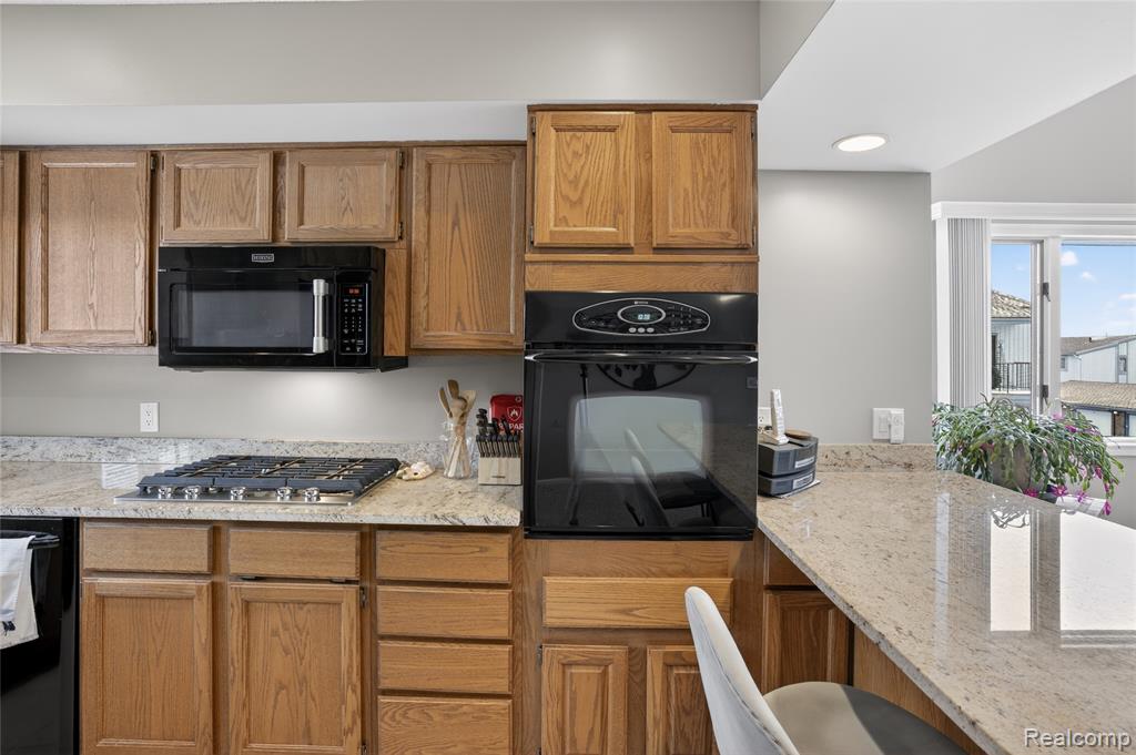 1715 River Road, 77, St. Clair, MI 48079 — Photo 16