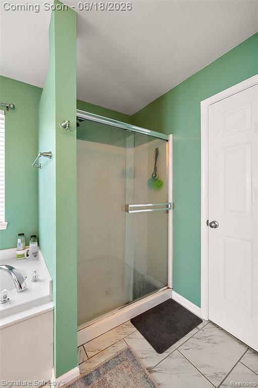 997 River Rock Drive, Holly, MI 48442 — Photo 34