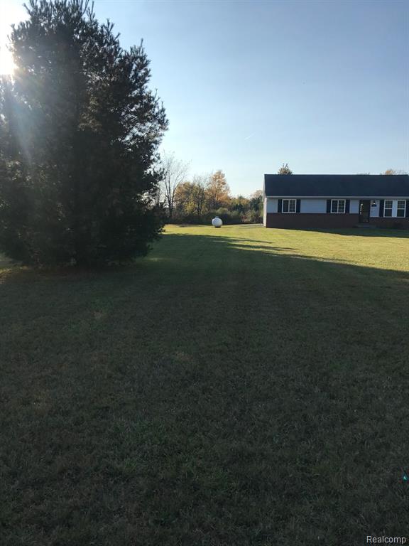 7511 State Road, Burtchville, MI 48059 — Photo 42