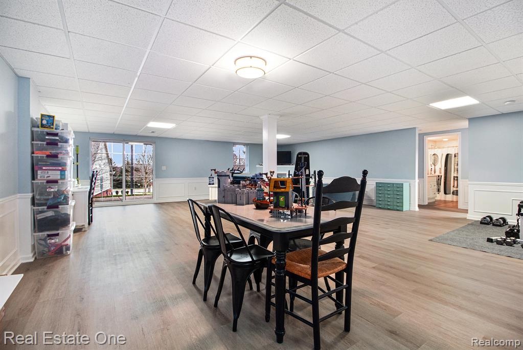 724 Knolls Landing Drive, 18, Milford, MI 48381 — Photo 27