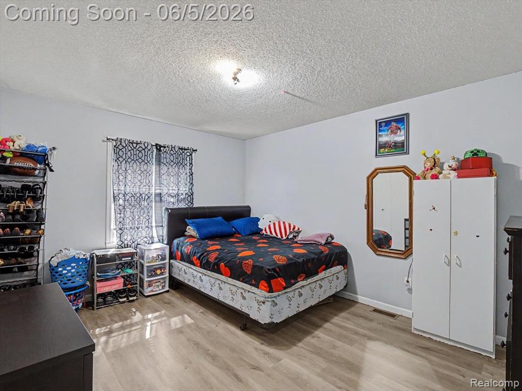 14275 Irene Street, Southgate, MI 48195 — Photo 21