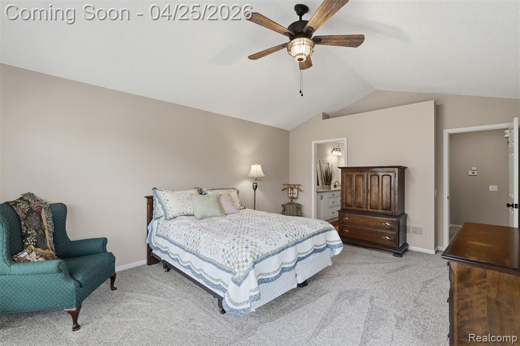 16318 Country Knoll Drive, Northville, MI 48168 — Photo 13