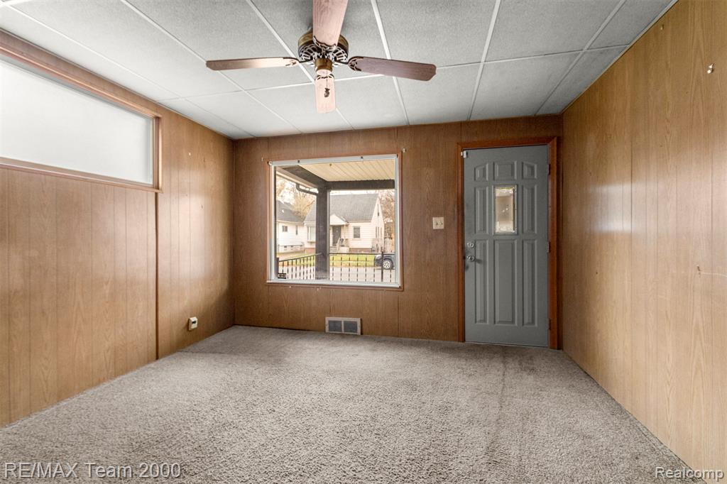 6488 Vaughan Street, Detroit, MI 48228 — Photo 6