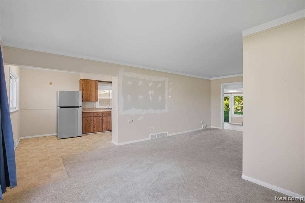 8620 Milan Oakville Road, Milan, MI 48160 — Photo 9