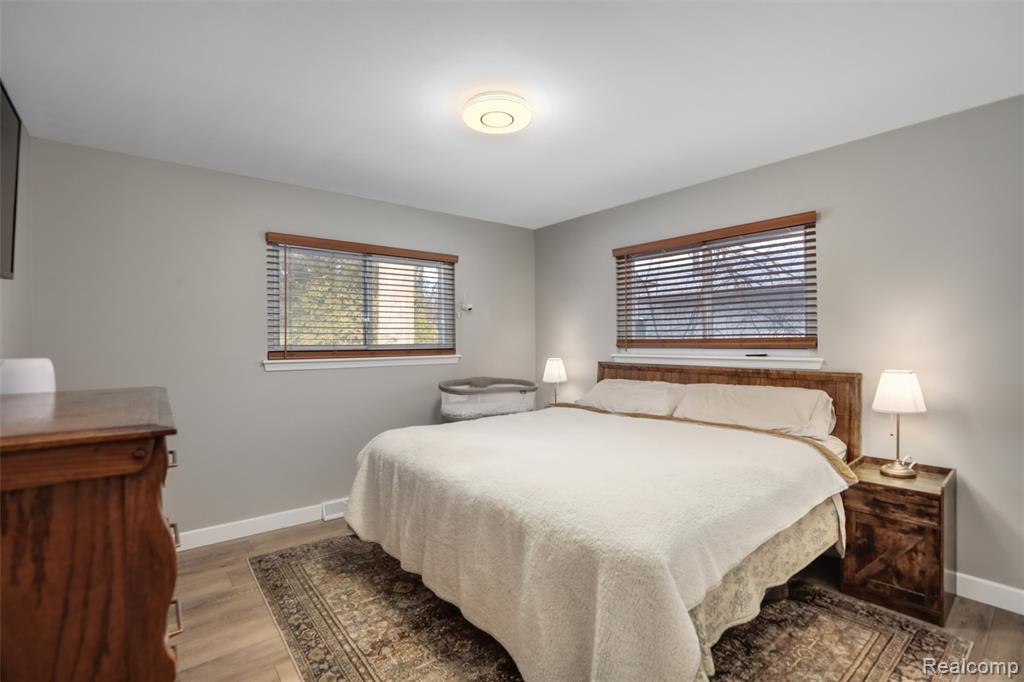 43220 Riggs Road, Van Buren, MI 48111 — Photo 12