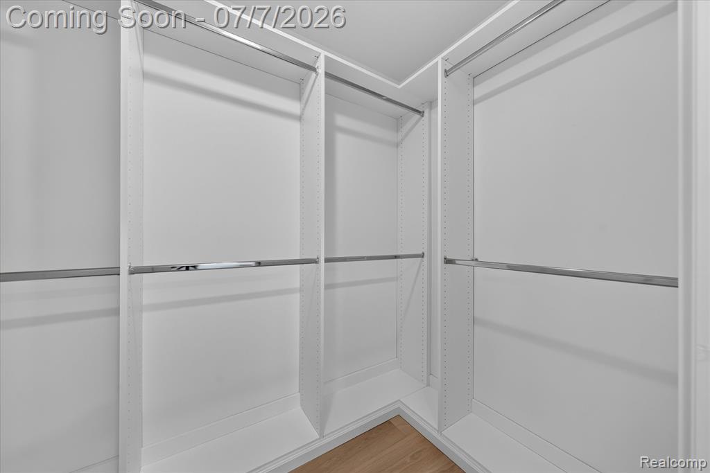 756 Great Oaks Drive, Bloomfield Hills, MI 48304 — Photo 37