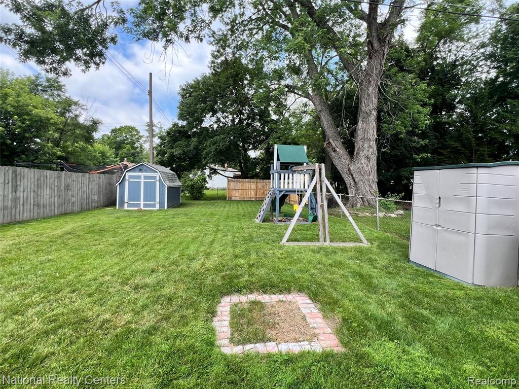 4436 Tulane Street, Dearborn Heights, MI 48125 — Photo 34