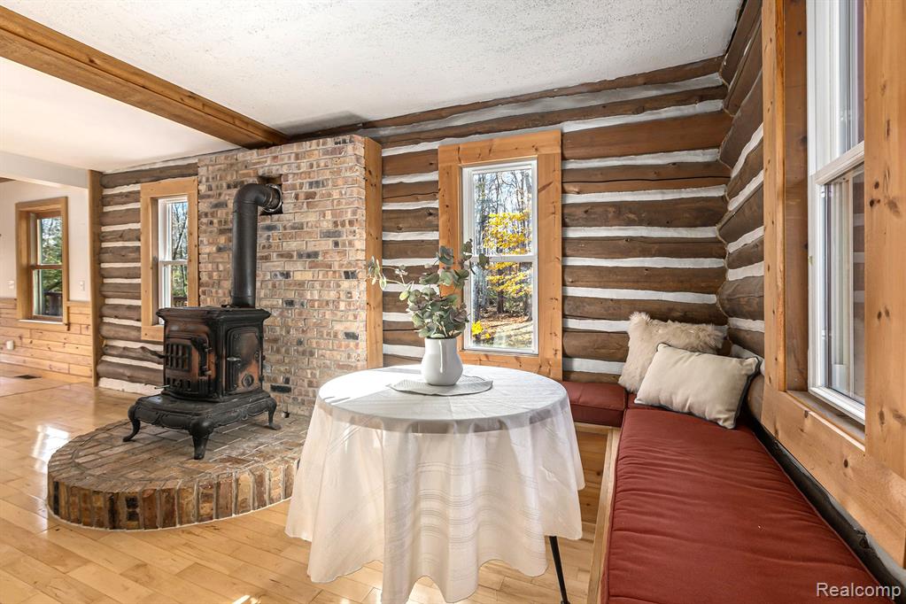 2446 Spayde Road, Charlevoix, MI 49720 — Photo 10