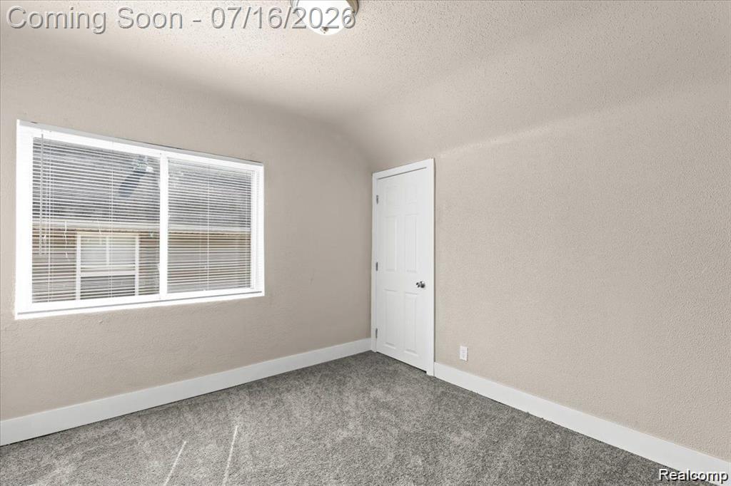 4810 Lenox Street, Detroit, MI 48215 — Photo 16