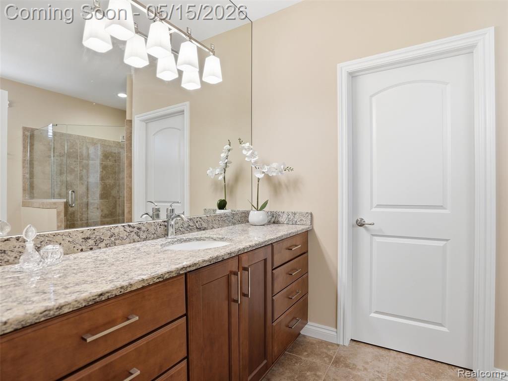23656 Millwood, South Lyon, MI 48178 — Photo 31