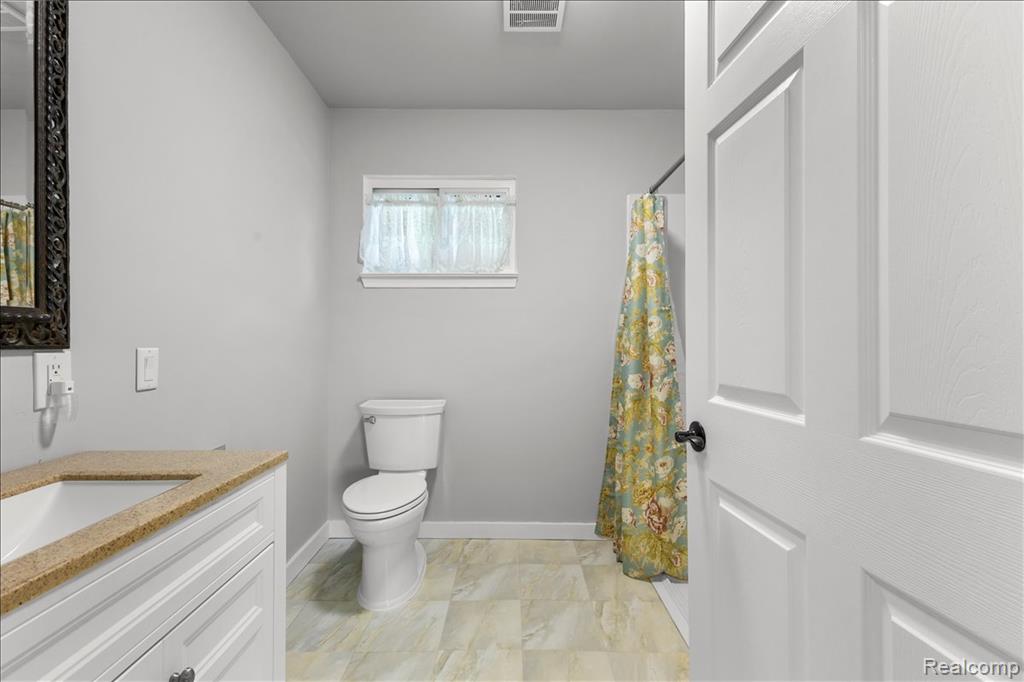 719 Hartner Drive, Holly, MI 48442 — Photo 21