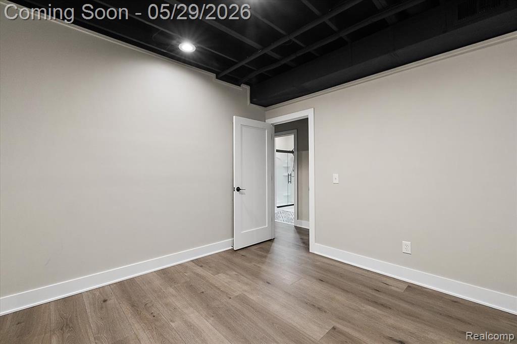 7659 Crimson Court, Utica, MI 48316 — Photo 48