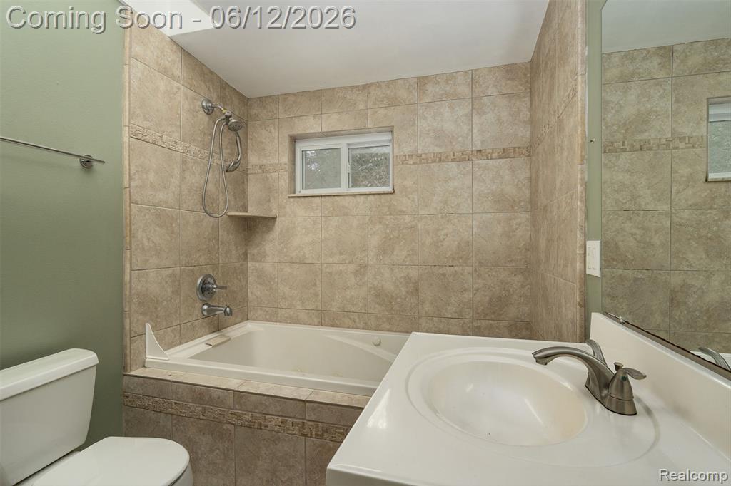 3954 N Ellamae Road, Oakland, MI — Photo 57
