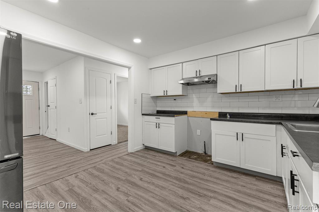 29522 Grandview Street, Inkster, MI 48141 — Photo 10